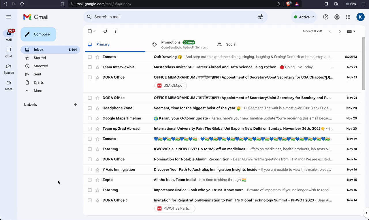 Auto Reply in Gmail: A Complete Guide password reset PlatoBlockchain Data Intelligence. Vertical Search. Ai.