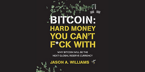 Buku Bitcoin Terbaik untuk Kecerdasan Data PlatoBlockchain 2024. Pencarian Vertikal. Ai.