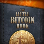 den lille bitcoin bog