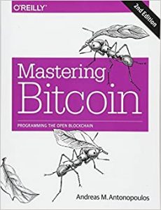 dominando bitcoin