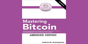 Best Bitcoin Books for 2024