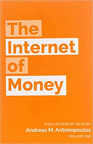 a pénz internetét
