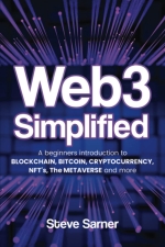 web3 đơn giản hóa