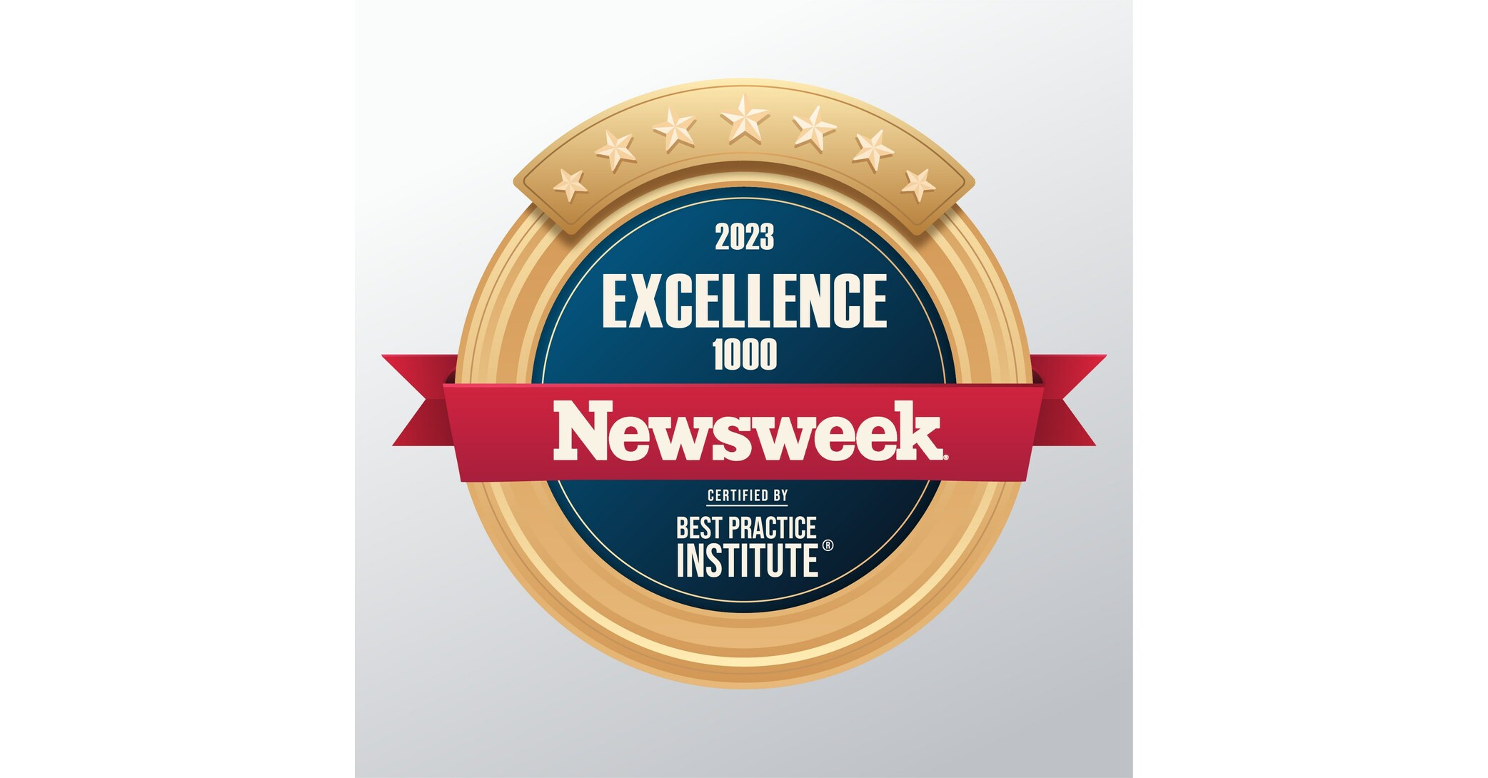Best Practice Institute tillkännager 2024 Excellence 1000 Index med Newsweek PlatoBlockchain Data Intelligence. Vertikal sökning. Ai.