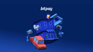 Predmeti z velikimi vstopnicami, ki jih lahko kupite z bitcoini | BitPay
