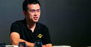 Binance Founder Changpeng 'CZ' Zhao Isn't a Flight Risk, His Attorneys Say