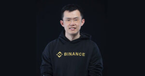 Binance's MVB Accelerator Program Collaborates with CMC Labs to Launch Innovative Founder Track