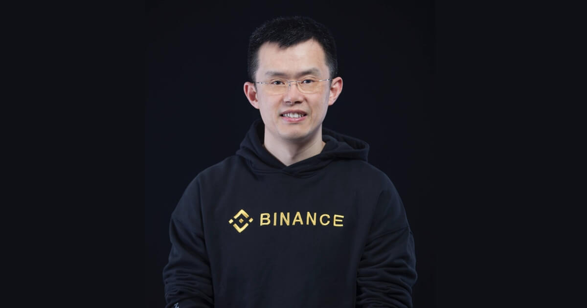 Binance's MVB Accelerator Program Collaborates with CMC Labs to Launch Innovative Founder Track yield-bearing PlatoBlockchain Data Intelligence. Vertical Search. Ai.