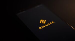 Binance's Web3 Wallet: Is Multi-Party Computation the Solution?