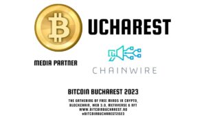 Bitcoin بخارسٹ: CEE Fintech ایونٹ میں کرپٹو ریئل اسٹیٹ کی سرمایہ کاری کا علمبردار