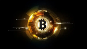 Bitcoin ETFs اور آپ کا تھینکس گیونگ ٹیبل ٹاک