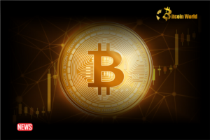 As taxas da rede Bitcoin dispararam quase 1,400% em novembro, à medida que as inscrições ordinais dominam o principal blockchain
