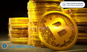 Bitcoin användare betalade 83.65 BTC värt 3.14 miljoner dollar för en enda transaktion