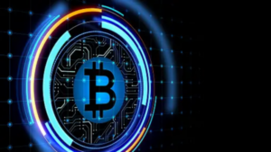 Jeda Jaringan Per Jam dan Dinamika Blokir Bitcoin