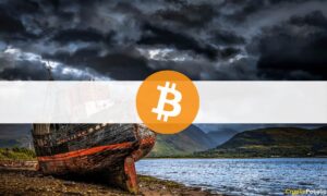Bitcoin'in Dalışı Uzun Pozisyonların Devasa Tasfiyesine Yol Açtı