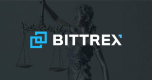 A Bittrex Global decemberben leállítja az összes kereskedést, mivel a bezárás világszerte kiterjed