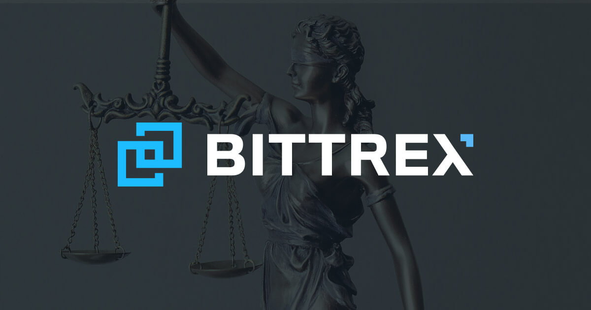 Bittrex Global to halt all trading in December as closure extends globally PlatoBlockchain Data Intelligence. Vertical Search. Ai.