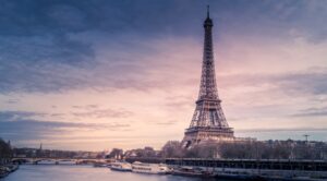 Bitvavo получила одобрение регулирующих органов во Франции