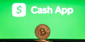 Block Stock stijgt terwijl de Bitcoin-inkomsten van Cash App $ 2.42 miljard bereiken - Decrypt