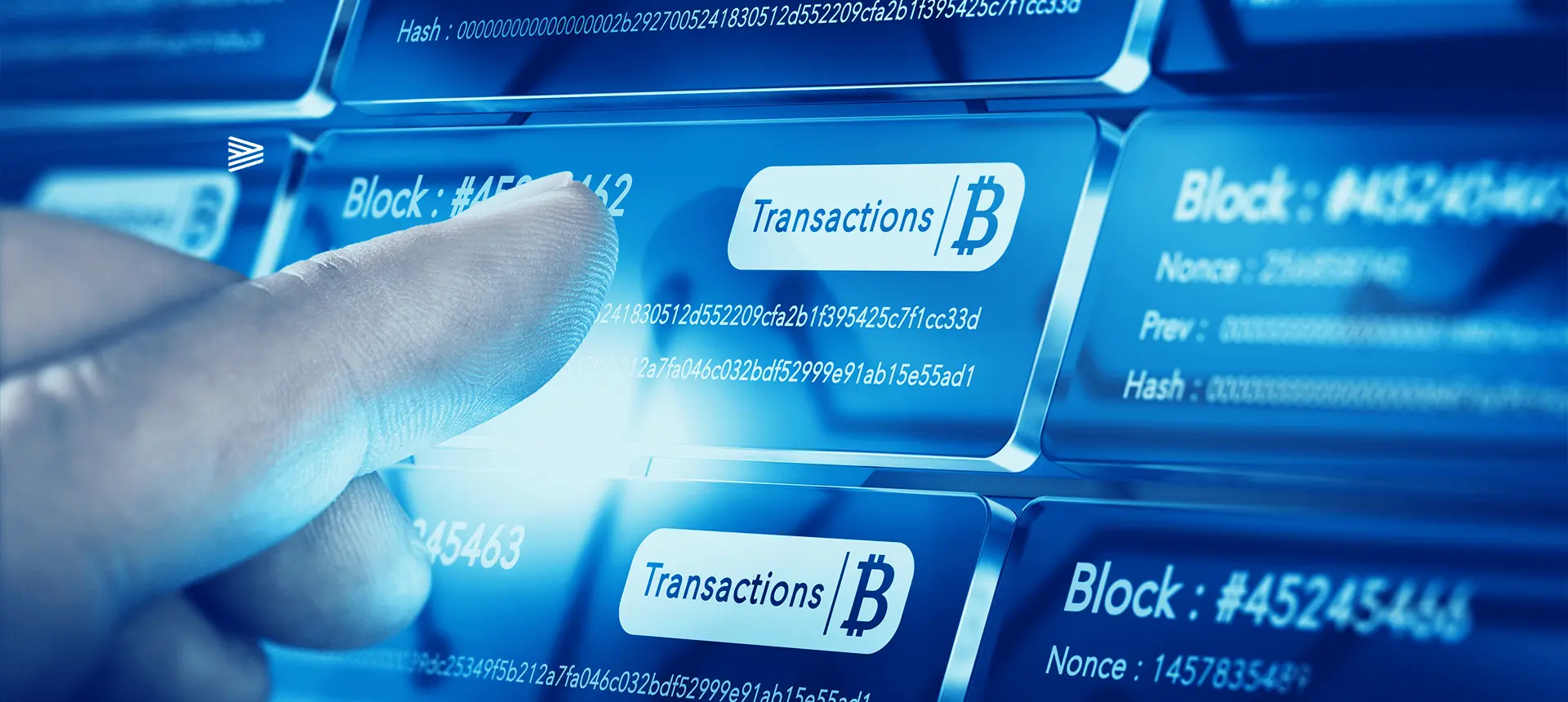 Blockchain Payments: The New Frontier of Finance Faces Hurdles and Hope Security threats PlatoBlockchain Data Intelligence. Vertical Search. Ai.