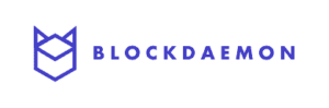 Blockdaemon, שותף לדג'ר לפתרונות הימורים מאובטחים | BitPinas