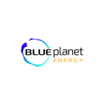Blue Planet Energy stellt bahnbrechendes BlueWave-Heimbatteriesystem vor und schafft damit einen neuen Standard für sauberes Energiedesign. PlatoBlockchain Data Intelligence. Vertikale Suche. Ai.