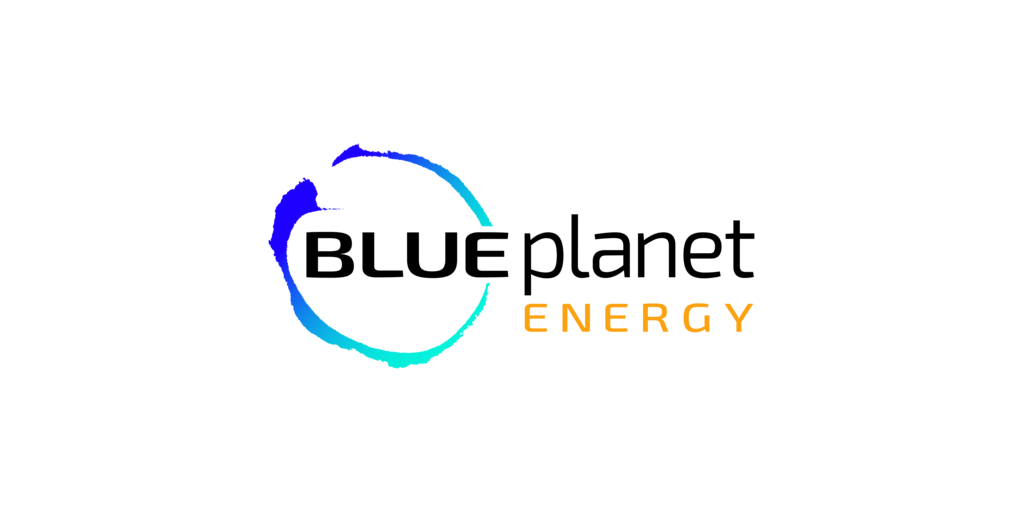 Blue Planet Energy revela sistema pioneiro de baterias domésticas BlueWave, criando um novo padrão em design de energia limpa PlatoBlockchain Data Intelligence. Pesquisa vertical. Ai.