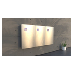 Blue Planet Energy Unveils Pioneering BlueWave Home Battery System, Creating a New Standard in Clean Energy Design