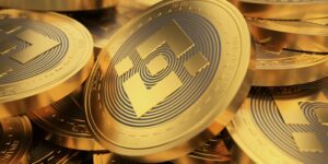BNB Plunges as Crypto Market Reacts to Binance CEO Stunner - Decrypt