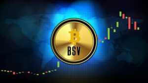 El barómetro BSV Blockchain expone dudas públicas en tecnología - CryptoInfoNet