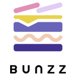 Bunzz سرویس عملیات Hackathon را که برای بازار پروژه پروتکل و بلاک چین ژاپن طراحی شده است، راه اندازی کرد. جستجوی عمودی Ai.