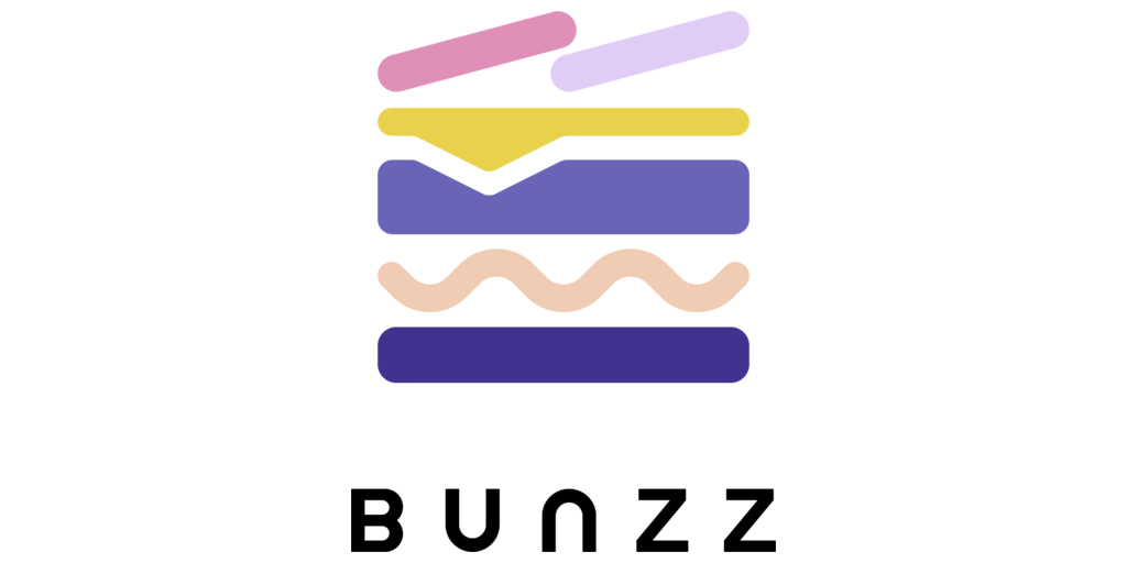 Bunzz Launches Hackathon Operation Service Tailored for the Japanese Blockchain and Protocol Project Market talented PlatoBlockchain Data Intelligence. Vertical Search. Ai.
