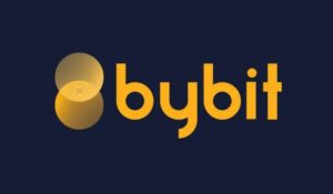 Bybit aprimora seu cartão de débito criptografado na Europa enquanto a Binance encerra seu próprio serviço