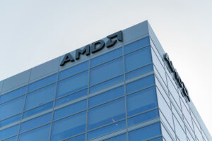 "CacheWarp" AMD VM-i viga avab ukse privileegide eskaleerimiseks