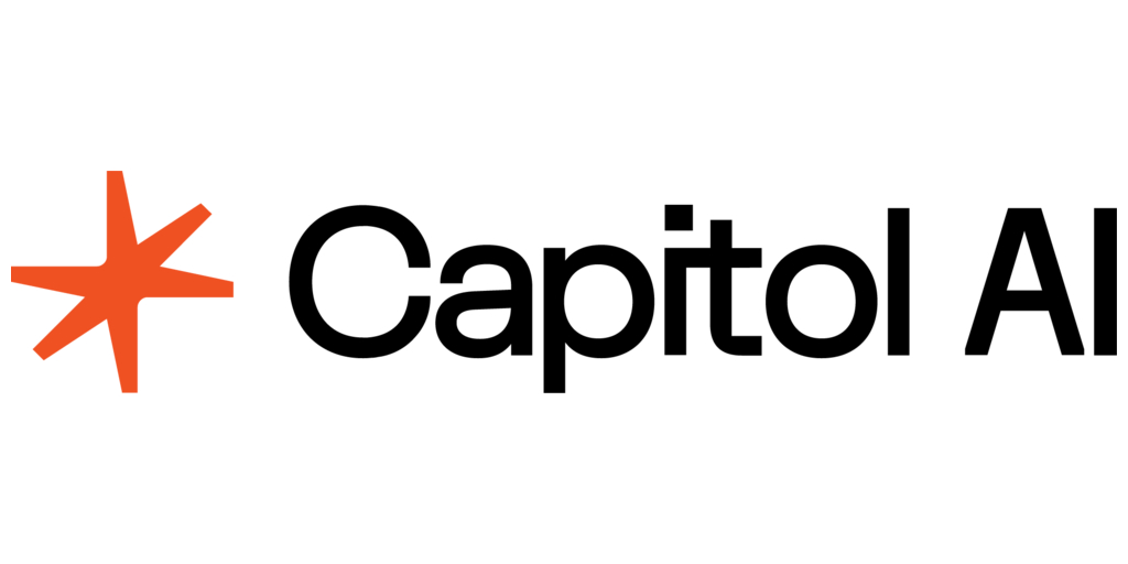 Capitol AI Launches Generative AI Tool for Storytelling and Research visualization PlatoBlockchain Data Intelligence. Vertical Search. Ai.