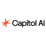 Capitol AI משיקה כלי AI גנרטיבי לסיפור ומחקר