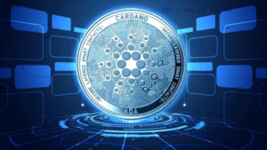 Cardano lanserer Midnight for Next-Gen Blockchain Privacy