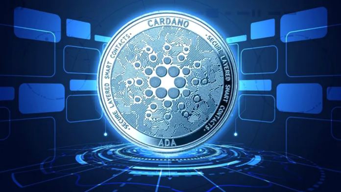 Cardano Launches Midnight for Next-Gen Blockchain Privacy Breath PlatoBlockchain Data Intelligence. Vertical Search. Ai.