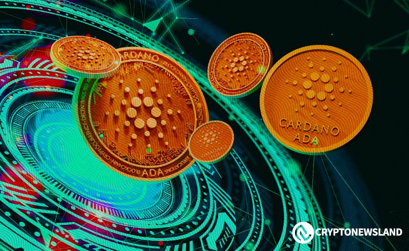 Cardano Price Surges to $0.38: What's Next for ADA in the Ongoing Rally? cardano price PlatoBlockchain Data Intelligence. Vertical Search. Ai.