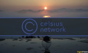 Celsius pridobi soglasje stečajnega sodišča za svoj načrt prestrukturiranja