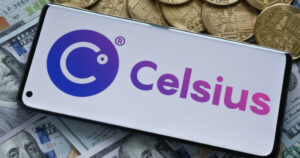 Celsius til overgang til Mining-Only NewCo efter konkursrettens bekræftelse af planen