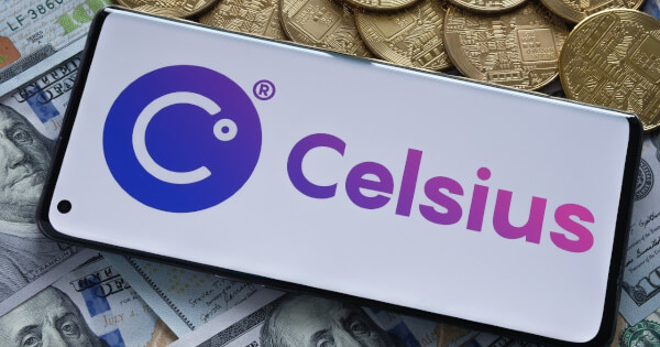 Celsius to Transition to Mining-Only NewCo following Bankruptcy Court's Confirmation of Plan Southern District of New York PlatoBlockchain Data Intelligence. Vertical Search. Ai.