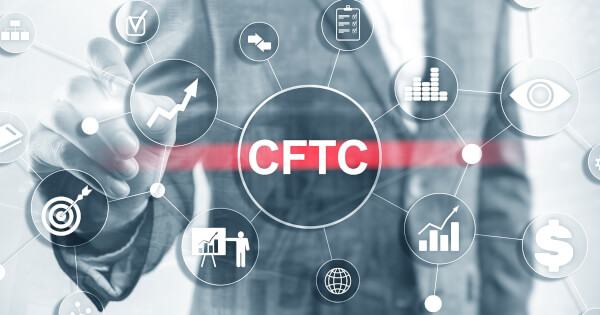 CFTCs strenge advarsel til kryptoudvekslinger efter Binance-sagen