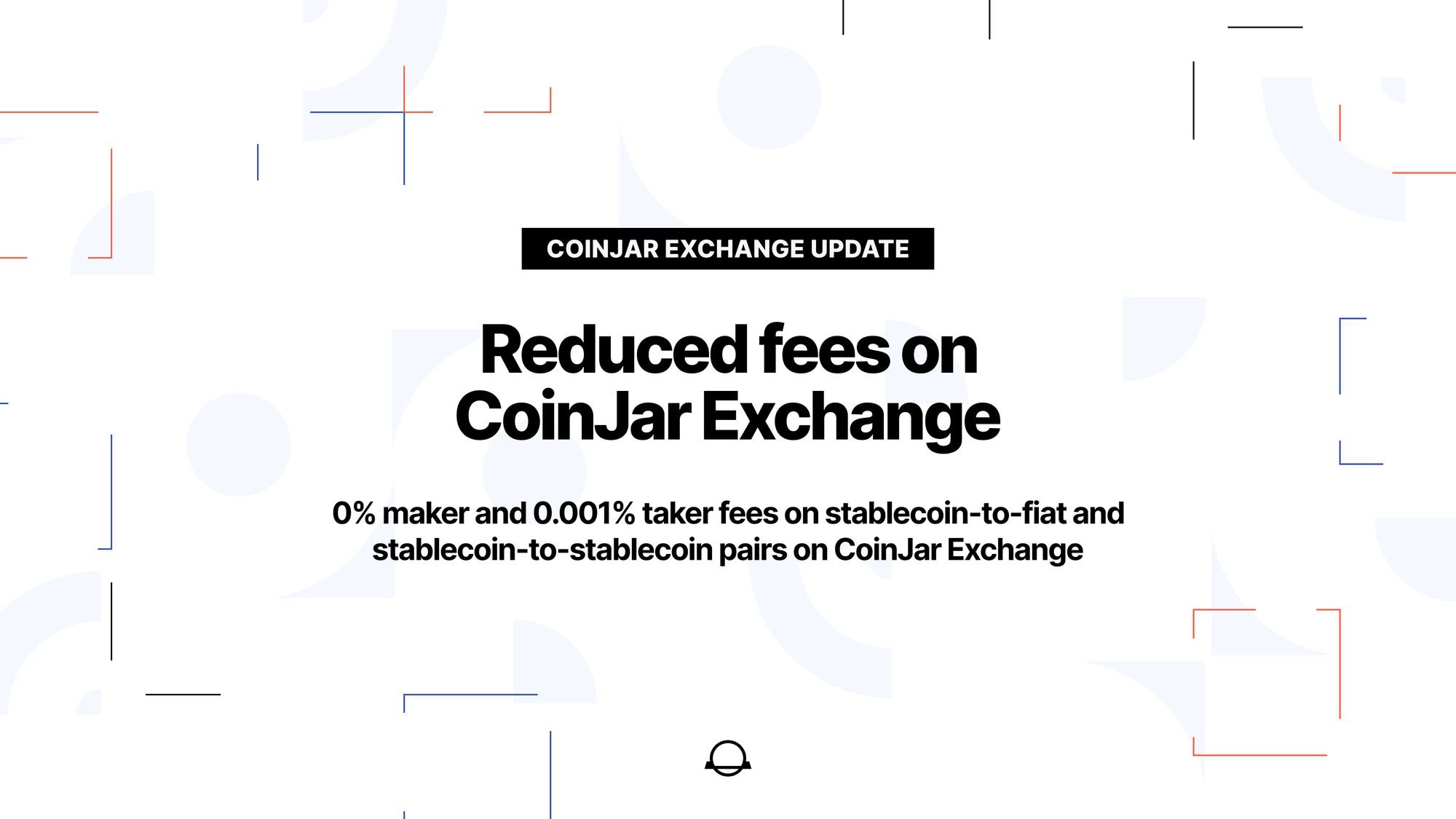 Changes to CoinJar Exchange fees from 31/10/23 terrorist financing PlatoBlockchain Data Intelligence. Vertical Search. Ai.