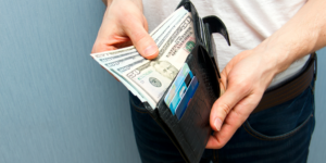 Ελέγξτε τα πορτοφόλια σας: Τα NFT σας μπορεί να μην είναι πια τόσο άχρηστα - Αποκρυπτογραφήστε