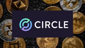 Circle припинить карбування USDC для роздрібних клієнтів