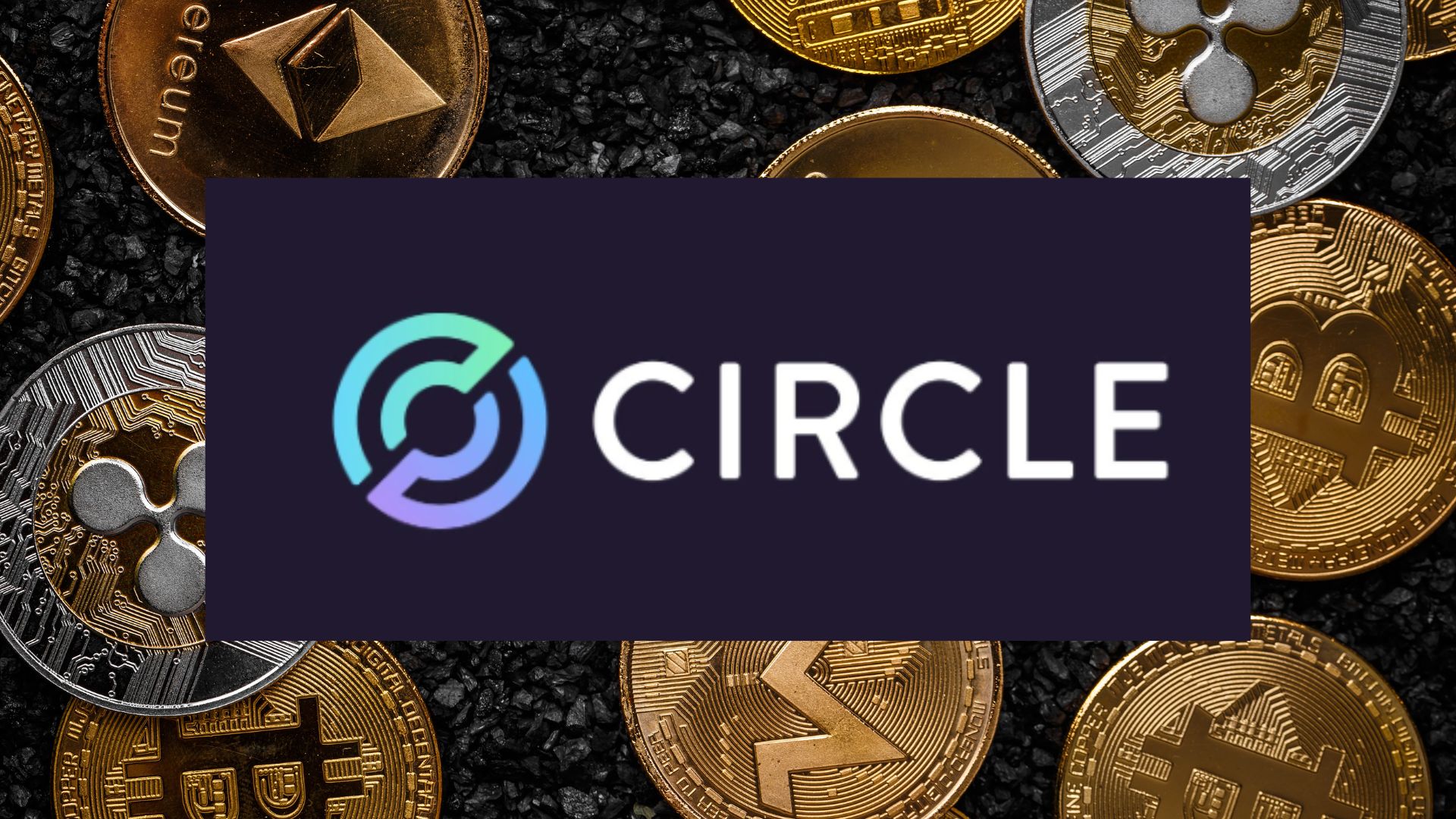 Circle to cease USDC minting for retail customers redeem PlatoBlockchain Data Intelligence. Vertical Search. Ai.