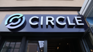 Circle Ventures suurendab Sei USDC ökosüsteemi laienemist