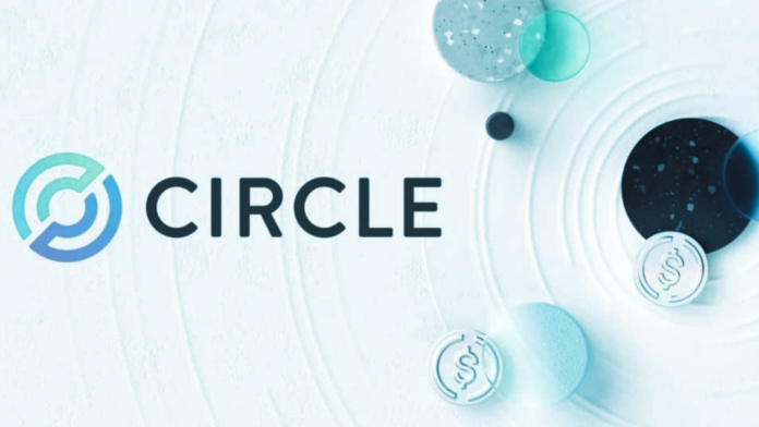 Circle's New Standard for Broadening Stablecoin Reach isolation PlatoBlockchain Data Intelligence. Vertical Search. Ai.