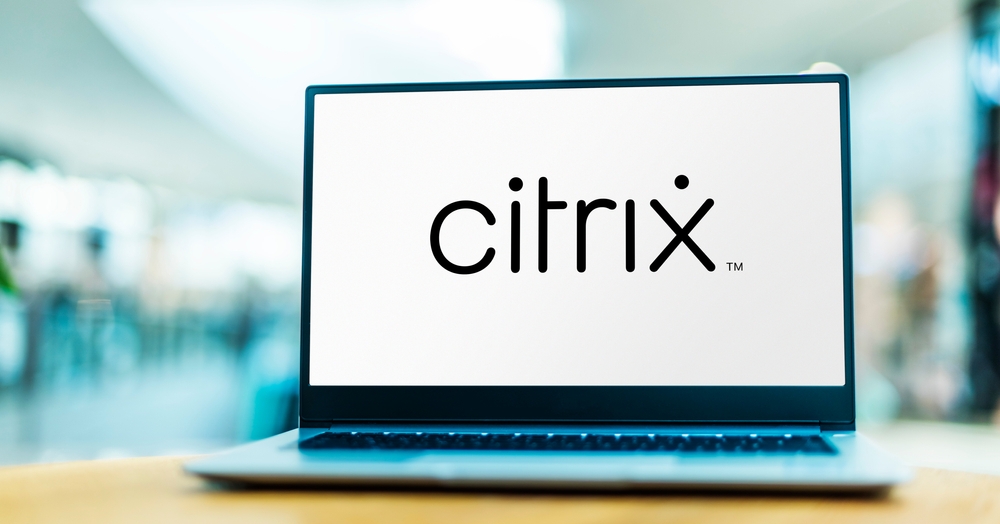 'CitrixBleed' چین کے سرکاری بینک پر رینسم ویئر ہٹ سے منسلک
